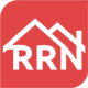 rrn-fairfield.pages.dev favicon